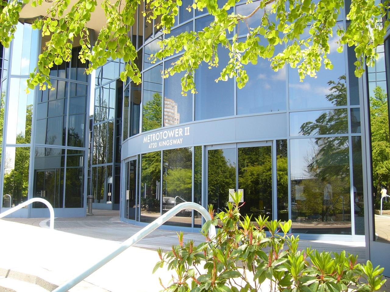 Oral Surgery Burnaby BC Oral Surgeon Burnaby