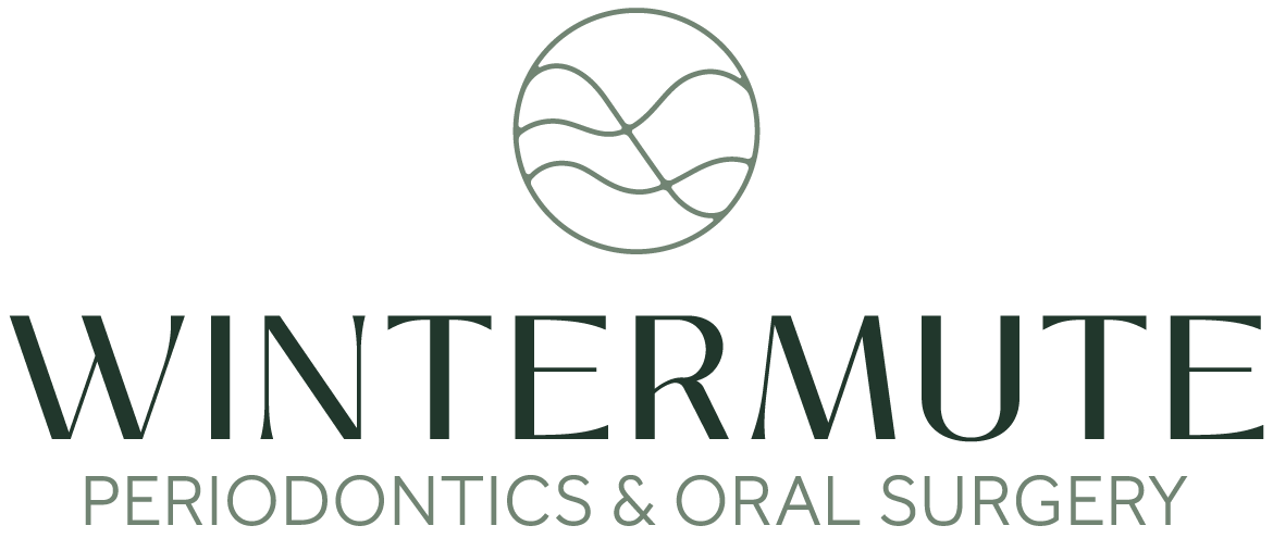 Wintermute Periodontics & Oral Surgery